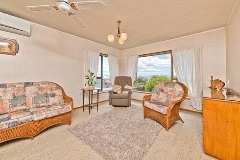Photo of property in 91 Beachlands Road, Beachlands, Auckland, 2018