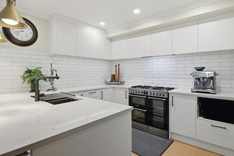 Photo of property in 70a Bordesley Street, Phillipstown, Christchurch, 8011
