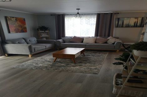 Photo of property in 118 Pollard Drive, Te Awamutu, 3800