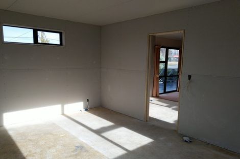 Photo of property in 17 Glenbrook Crescent, Twizel, 7901