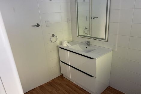 Photo of property in 1/92 Office Road, Merivale, Christchurch, 8014