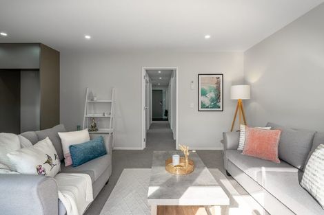 Photo of property in 19 Maggie Street, Kaiapoi, 7630