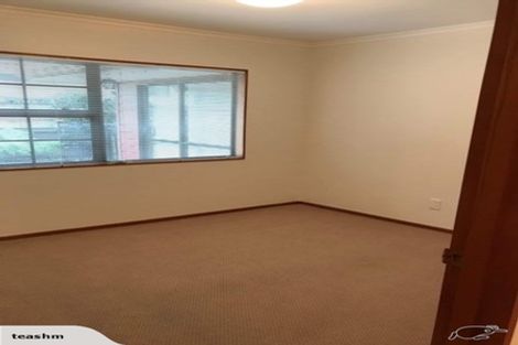 Photo of property in 11a Montgomery Terrace, Hokowhitu, Palmerston North, 4410