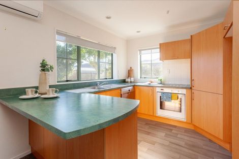 Photo of property in 122 Tawari Street, Matamata, 3400