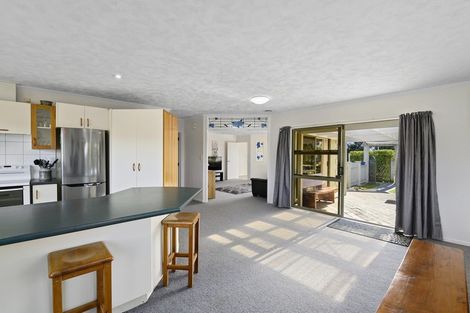 Photo of property in 7 Gimblett Court, Levin, 5510