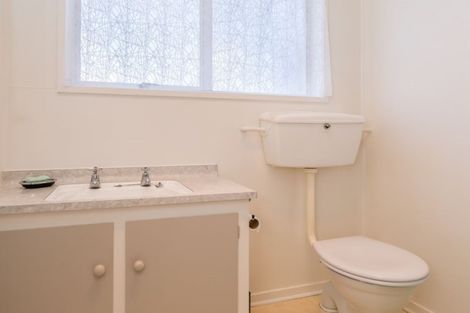 Photo of property in 133b Factory Road, Mosgiel, 9024