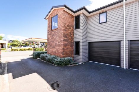 Photo of property in 1/30 Willoughby Street, Whitiora, Hamilton, 3200