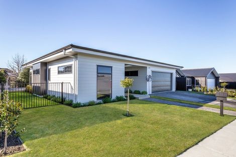 Photo of property in 24 Penny Grove, Nukuhau, Taupo, 3330