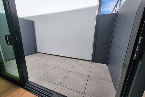 Photo of property in The Paddington, 42/97d Taranaki Street, Te Aro, Wellington, 6011