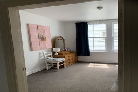 Photo of property in 3/528 New North Road, Kingsland, Auckland, 1021