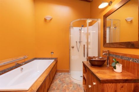 Photo of property in 1/303 Waite Road, Te Pahu, Hamilton, 3285