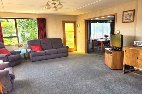 Photo of property in 47 Maude Street, Temuka, 7920