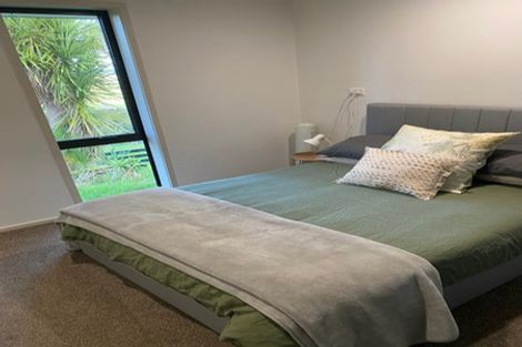 Photo of property in 63b Stoney Creek Road, Kaukapakapa, 0873