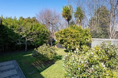 Photo of property in 115 Taupo View Road, Taupo, 3330