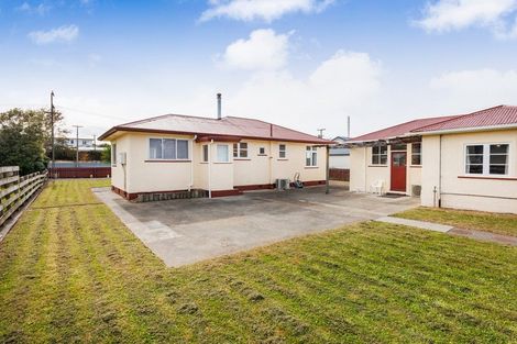 Photo of property in 40 King Street, Marton, 4710