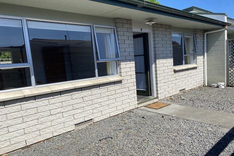 Photo of property in 704 Alexandra Street, Parkvale, Hastings, 4122