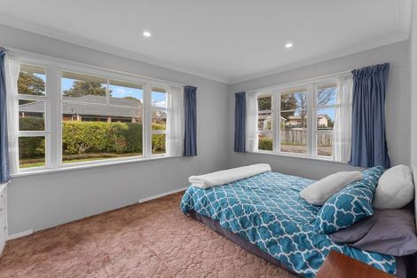 Photo of property in 8a Wood Street, Wallaceville, Upper Hutt, 5018