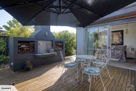 Photo of property in 3 Cobham Lane, Whitianga, 3510