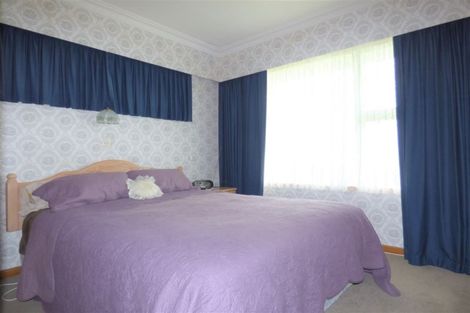 Photo of property in 70 Smith Road, Otorohanga, 3975