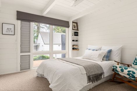 Photo of property in 24b Sievwright Lane, Whataupoko, Gisborne, 4010