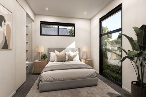 Photo of property in 3/48 Nottingham Avenue, Halswell, Christchurch, 8025