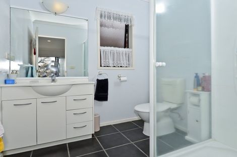 Photo of property in 1 Gallery Grove, Flagstaff, Hamilton, 3210