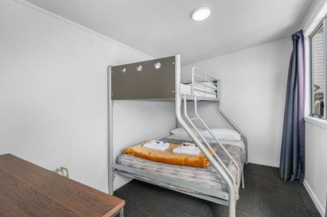 Photo of property in 3 Quarry Road, Green Island, Dunedin, 9018