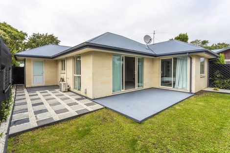 Photo of property in 149 Buckleys Road, Linwood, Christchurch, 8062