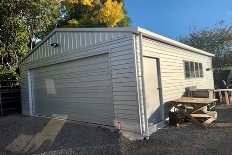 Photo of property in 45 Orrs Road, Kaikohe, 0405