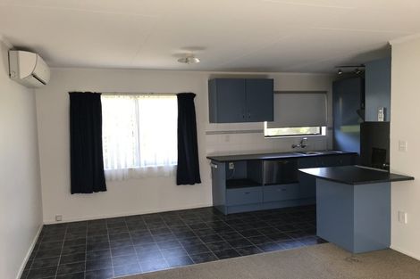 Photo of property in 2/33 Taupo View Road, Taupo, 3330