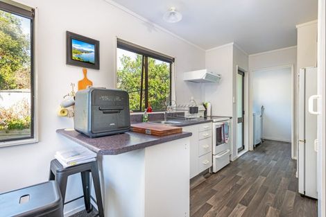 Photo of property in Danny's Dinner, 22 Campbell Road, Bunnythorpe, Palmerston North, 4481