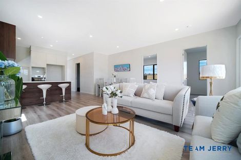 Photo of property in 107 Bellfield Road, Opaheke, Papakura, 2113