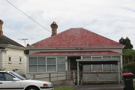 Photo of property in 79 Prospect Terrace, Mount Eden, Auckland, 1024
