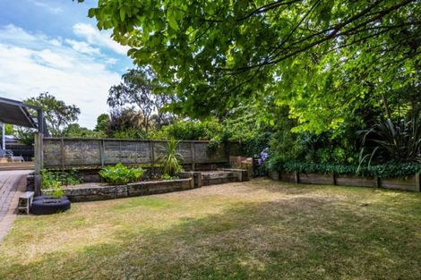 Photo of property in 4 Rihi Place, Nukuhau, Taupo, 3330