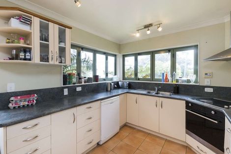 Photo of property in 20a Norwich Place, Awapuni, Palmerston North, 4412