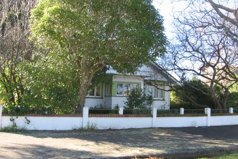 Photo of property in 20 Alfred Street, Roslyn, Palmerston North, 4414