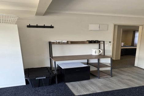 Photo of property in 5/9 Beatty Street, Melville, Hamilton, 3206