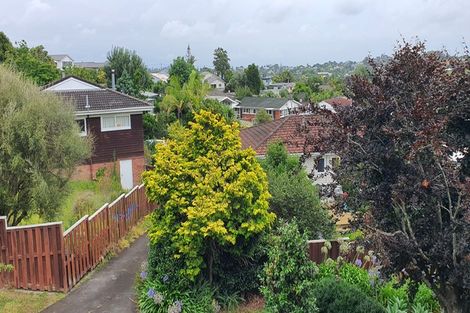 Photo of property in 35 Liley Place, Remuera, Auckland, 1050