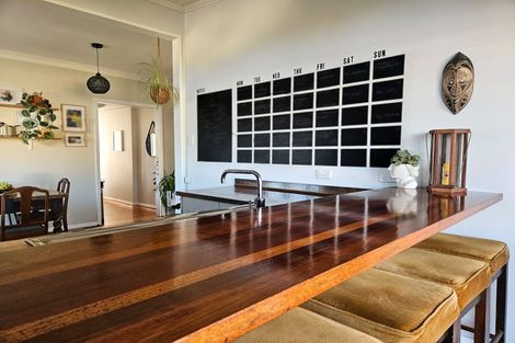 Photo of property in 22 Connolly Street, Boulcott, Lower Hutt, 5010