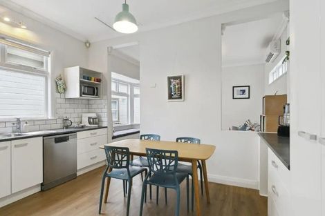 Photo of property in 8 Yule Street, Kilbirnie, Wellington, 6022