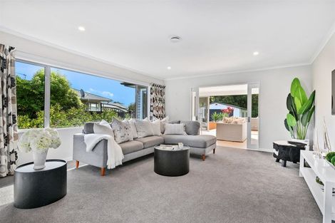 Photo of property in 275 Centaurus Road, Hillsborough, Christchurch, 8022
