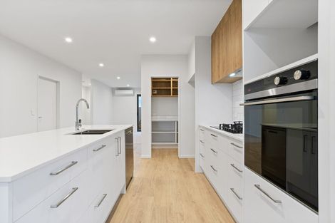 Photo of property in 109 Katikati Drive, Manurewa, 2102