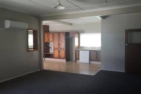 Photo of property in 30 Guppy Road, Greenmeadows, Napier, 4112