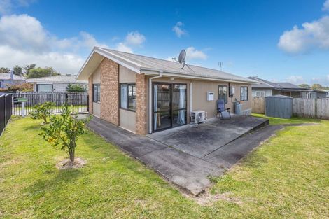 Photo of property in 2/568 Mandeno Street, Te Awamutu, 3800