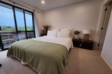 Photo of property in 12 Kokopu Lane, Ohauiti, Tauranga, 3112