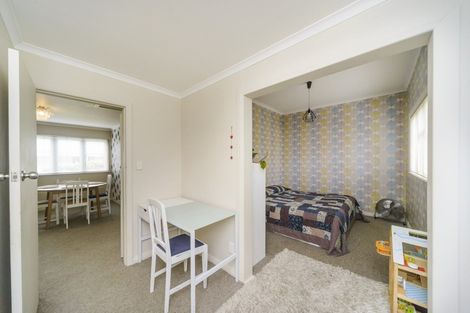 Photo of property in 26 Lincoln Street, Ashhurst, 4810