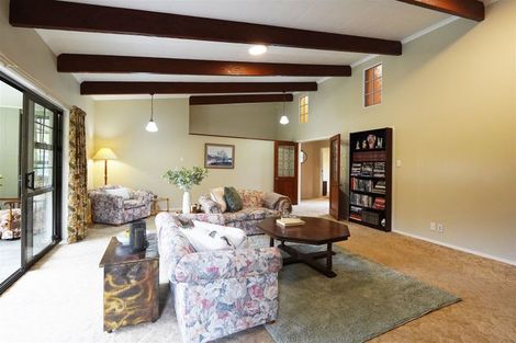 Photo of property in 83 Litchfield Street, Redwoodtown, Blenheim, 7201