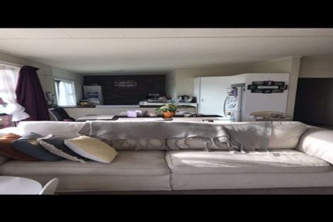 Photo of property in 16 Ropiha Street, Fitzroy, New Plymouth, 4312