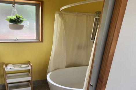 Photo of property in 13a Te Ra Crescent, Diamond Harbour, 8972