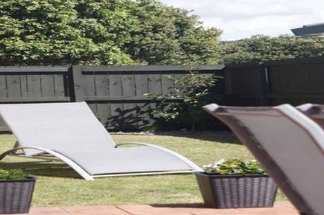 Photo of property in 683 Gloucester Road, Papamoa Beach, Papamoa, 3118